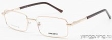 MIEN 8619 C2 53-18-140