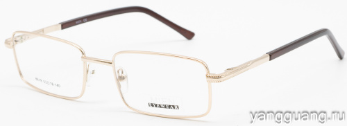 MIEN 8619 C2 53-18-140