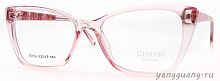 CHARM 7531A C2 53-17-143