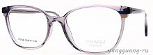 CHARM 11010A C1 52-17-140