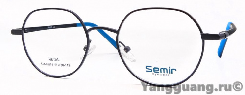 Semir 65014 C5 51-20-145