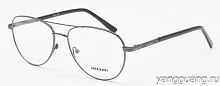 MIEN 7294D C12 55-17-145