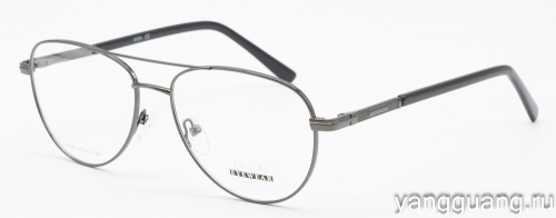 MIEN 7294D C12 55-17-145