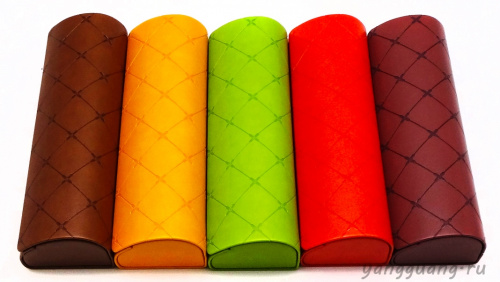 R-H8039-84 15.5x5x3.5