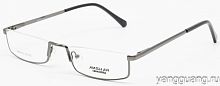 AMSHAR 8925 C3 54-22-150