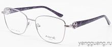 Alanie 90151 C7 54-16-140