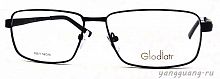 Glodiatr 2371 C6 59-15-150