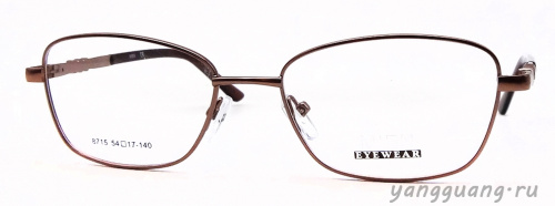 MIEN 8715 C100B 54-17-140 - «ЕКБ ОПТИКА» MIEN 8715 C100B 54-17-140