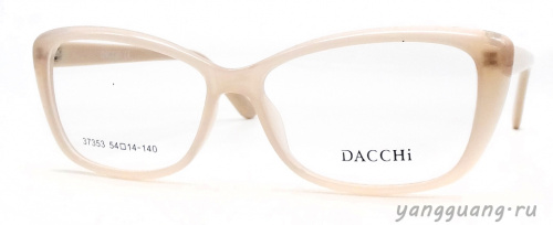 DACCHI 37353 С11 54-14-140