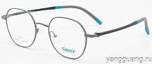 Semir 65001 C5 51-20-145