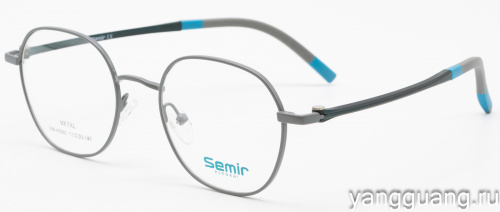 Semir 65001 C5 51-20-145