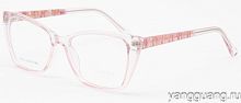 CHARM 7531A C2 53-17-143