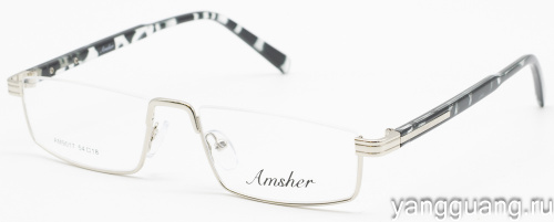 AMSHAR 9017 C2 54-18-145
