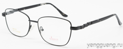 MARISSA  7107 C4 54-17-140