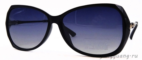 Polarized 8272 C1