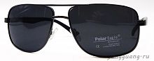 Polar Eagle 0341 C3