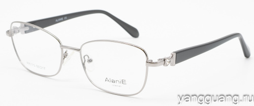 Alanie 90173 C3 55-17-142