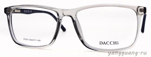 DACCHI 37915 C7 56-17-140