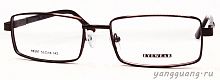 MIEN 8839T C103 53-18-142