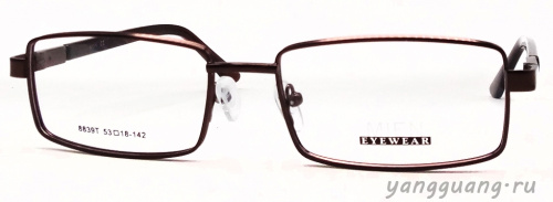 MIEN 8839T C103 53-18-142