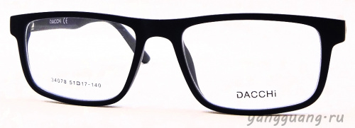 DACCHI 34078 C6 51-17-140