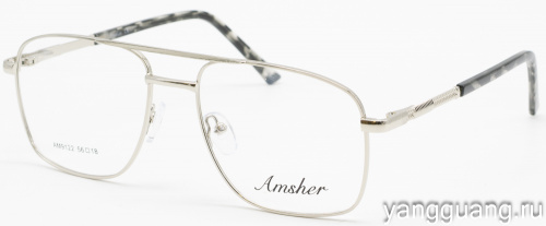 AMSHAR 9122 C2 56-18-145