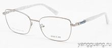 DACCHI 50211 C4 54-17-140