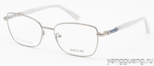DACCHI 50211 C4 54-17-140