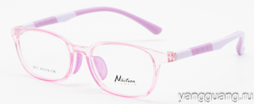 NIKITANA 9811 C8 48-16-136