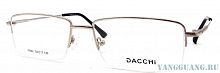 DACCHI 31042 C4 54-17-140