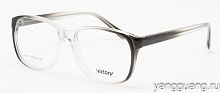 Victory 6601 C18 54-18-140
