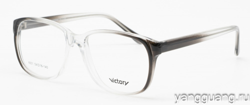 Victory 6601 C18 54-18-140