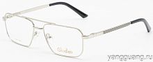 Glodiatr 2408 C2 52-15-140