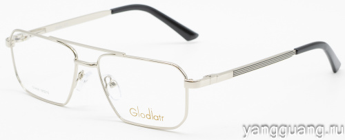 Glodiatr 2408 C2 52-15-140