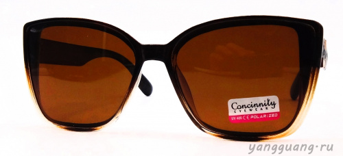 Concinnity 379 C2 - «ЕКБ ОПТИКА» Concinnity 379 C2