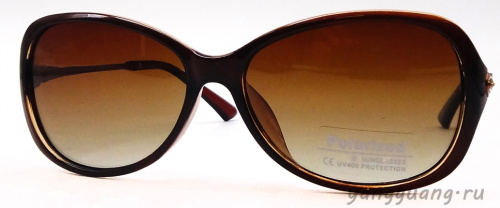 Polarized 8282 C2