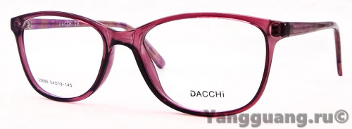 DACCHI 35686 C14 54-18-145