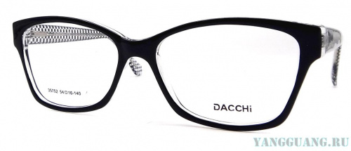 DACCHI 35752 C742 54-16-140