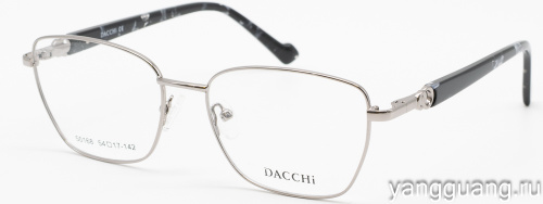 DACCHI 50168 C3 54-17-142