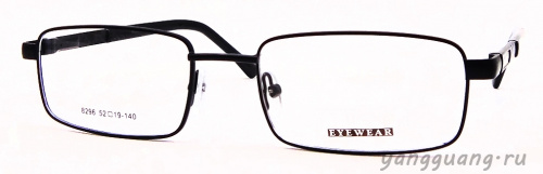 MIEN 8296 C9 52-19-140 - «ЕКБ ОПТИКА» MIEN 8296 C9 52-19-140