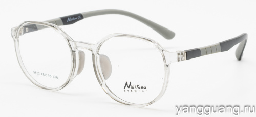 NIKITANA 9820 C10 48-16-136