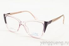 Semir 2301 C4 53-17-145