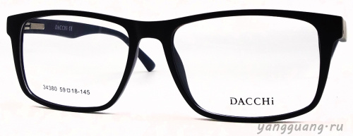 DACCHI 34380 C4 59-18-145