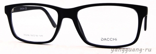 DACCHI 35296 C5 56-18-140 - «ЕКБ ОПТИКА» DACCHI 35296 C5 56-18-140