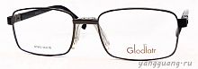 Glodiatr 1863 C3 54-18-140