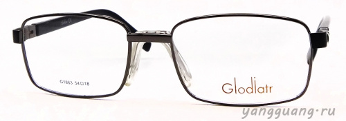 Glodiatr 1863 C3 54-18-140