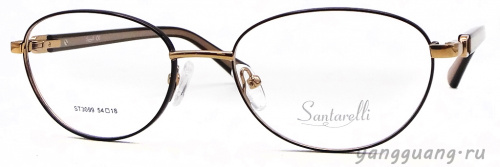 Santarelli 3099 C2 54-18-142