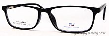 Bright Vision 25020 C1 50-15-142