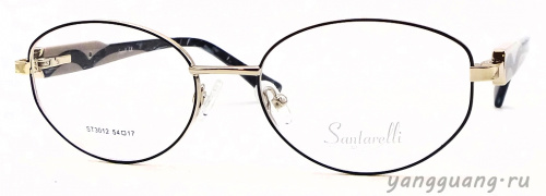 Santarelli 3012 C1 54-17-142