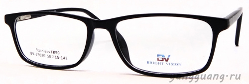 Bright Vision 25020 C1 50-15-142